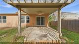 1460 Astor Creek - Photo 35