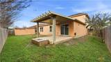 1460 Astor Creek - Photo 36