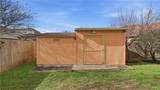 1460 Astor Creek - Photo 37