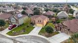 1460 Astor Creek - Photo 39