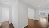 1460 Astor Creek - Photo 5
