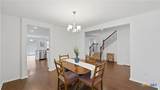 1460 Astor Creek - Photo 6