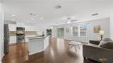 1460 Astor Creek - Photo 8