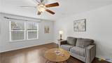 1460 Astor Creek - Photo 9