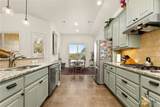 880 Haven Point Loop - Photo 12