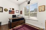 880 Haven Point Loop - Photo 17