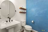 880 Haven Point Loop - Photo 19