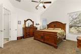880 Haven Point Loop - Photo 20