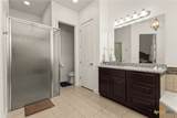 880 Haven Point Loop - Photo 22