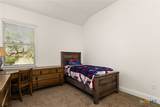 880 Haven Point Loop - Photo 24