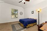 880 Haven Point Loop - Photo 25