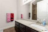 880 Haven Point Loop - Photo 26