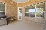 880 Haven Point Loop - Photo 27