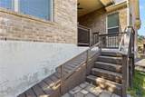 880 Haven Point Loop - Photo 28