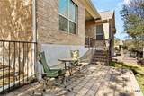 880 Haven Point Loop - Photo 29