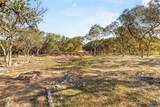 880 Haven Point Loop - Photo 30