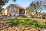 880 Haven Point Loop - Photo 31