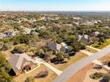 880 Haven Point Loop - Photo 33