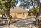 880 Haven Point Loop - Photo 4