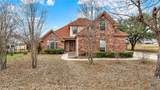 4991 Onion Road - Photo 1
