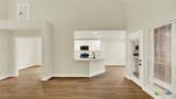 4991 Onion Road - Photo 10