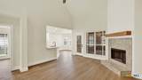 4991 Onion Road - Photo 11