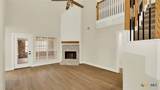 4991 Onion Road - Photo 12