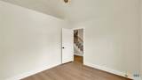 4991 Onion Road - Photo 13
