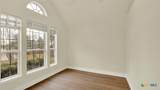 4991 Onion Road - Photo 14