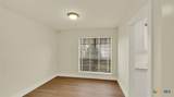 4991 Onion Road - Photo 15
