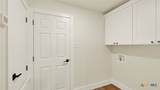 4991 Onion Road - Photo 16
