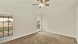 4991 Onion Road - Photo 17