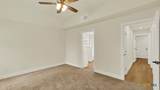 4991 Onion Road - Photo 18