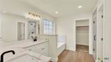 4991 Onion Road - Photo 19