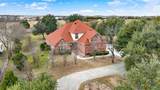 4991 Onion Road - Photo 2