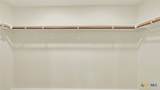 4991 Onion Road - Photo 20