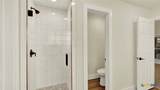 4991 Onion Road - Photo 21