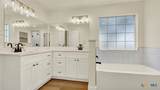 4991 Onion Road - Photo 22