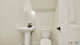 4991 Onion Road - Photo 23