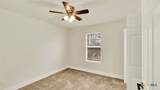 4991 Onion Road - Photo 24