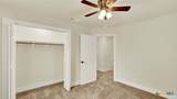 4991 Onion Road - Photo 25