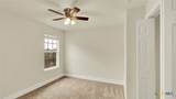 4991 Onion Road - Photo 26