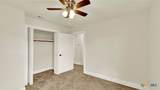4991 Onion Road - Photo 27