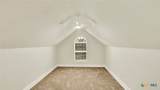 4991 Onion Road - Photo 28