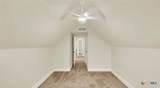 4991 Onion Road - Photo 29