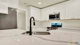 4991 Onion Road - Photo 3