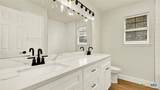 4991 Onion Road - Photo 31