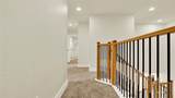 4991 Onion Road - Photo 32