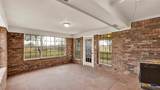 4991 Onion Road - Photo 33