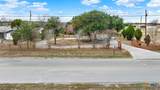 4991 Onion Road - Photo 34